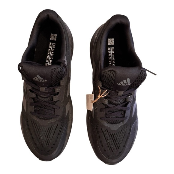 ADIDAS Adistar \' Grey NIB